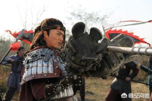 天下枭雄小说（天下枭雄小说无错字版）