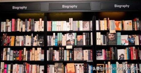 校对小说txt下载网站（校对小说网站大全）