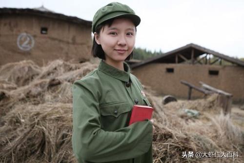 空间美人在七零嫁乡下汉（美人空间穿越六零）