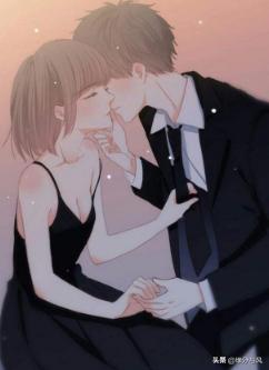 墨时谦池欢全文免费阅读（墨时谦池欢全文免费番外）