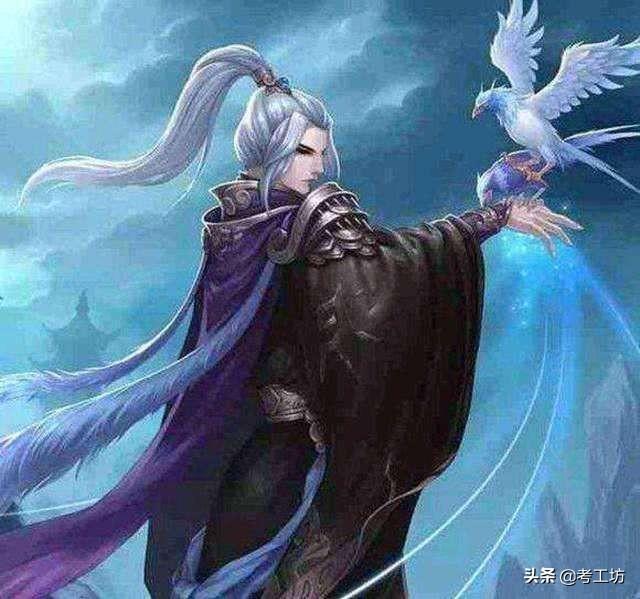 诸天万界共享群（诸天万界共享群 小说）