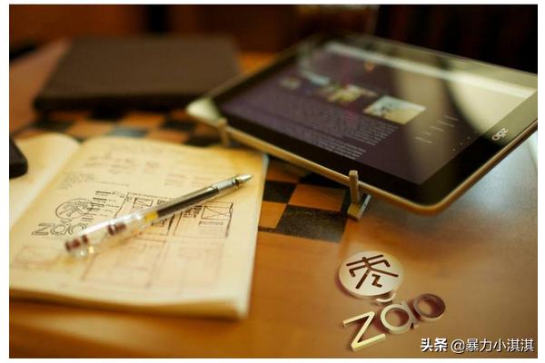 txt格式电子书（txt文本电子书）