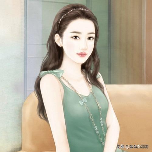 女配重生不再纠缠丈夫的小说推荐