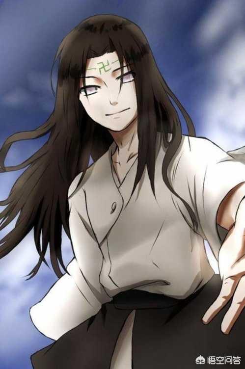 火影之宇智波苍羽传（火影之宇智波雀佑）