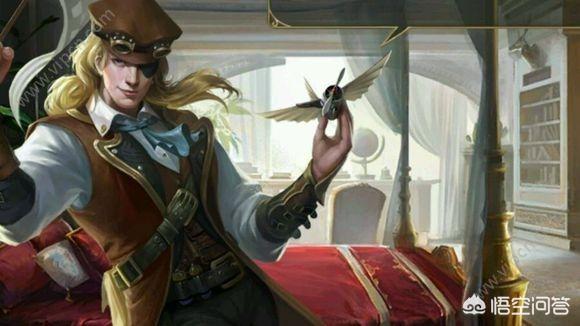 大航海之路（大航海之路最赚钱的商路）