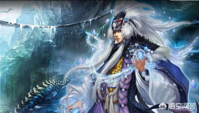 遮天之玉皇（遮天之玉皇TXT全文免费）