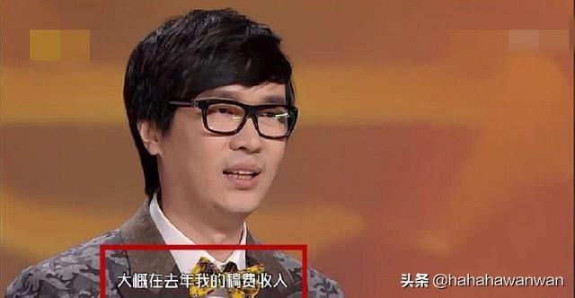 唐家三少作品集全部小说（唐家三少作品集 最新小说）