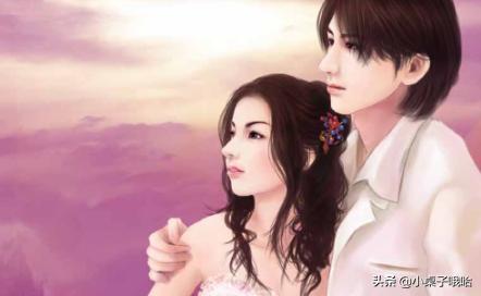 全免费的小说软件有哪些（免费又很全的小说软件）