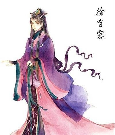 择天记漫画(择天记漫画免费下拉式6漫画)