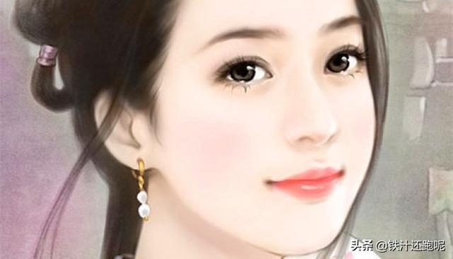 杀神狂卫（杀神狂兵最新章节）