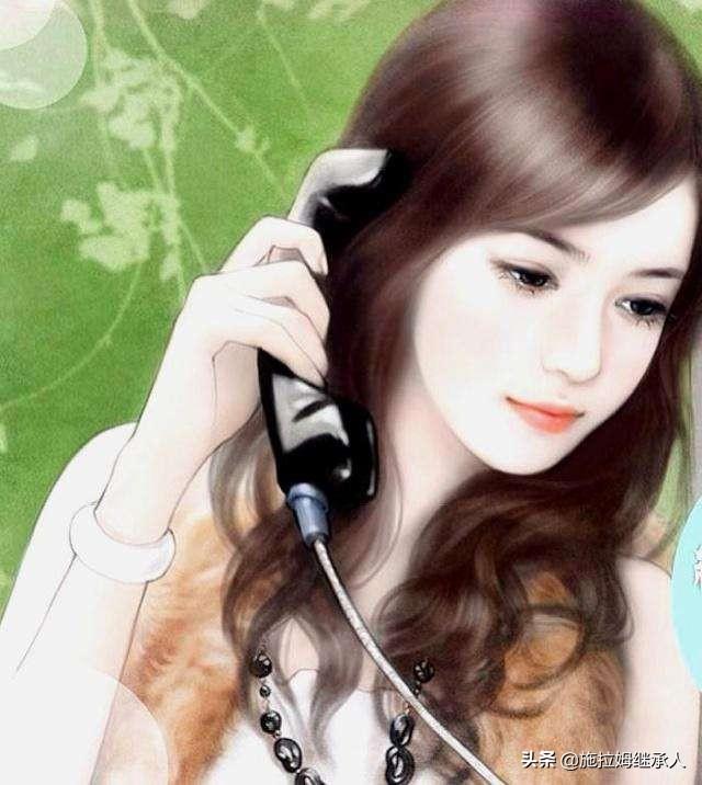 亿万老婆买一送一免费阅读（亿万老婆买一送一免费阅读全文无弹窗）