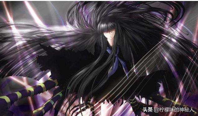 网游之邪龙逆天加料版（网游之邪龙逆天1―8）