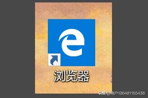 斗罗大陆全集免费观看200集（斗罗大陆 免费观看200集）