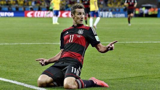 绿茵王牌9号（绿茵王牌少帅最新章节）