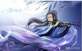 男多女少之穿越生存录（男多女少穿越生存录晋江）