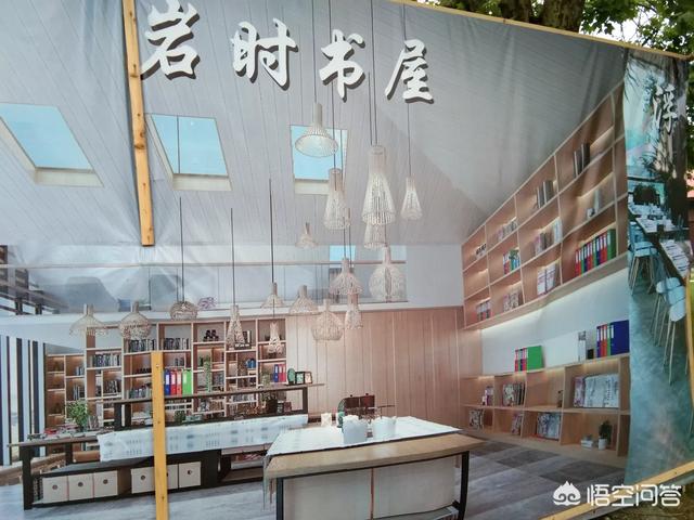 书籍在线阅读网站（书籍网站免费下载）