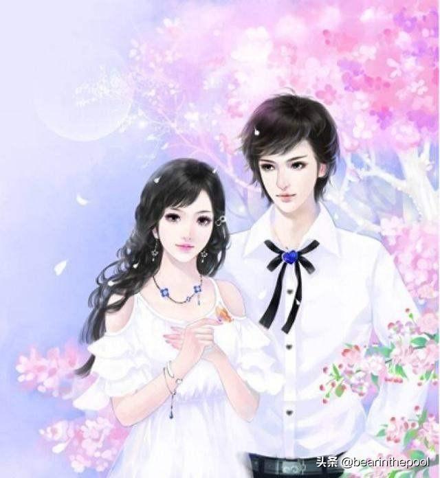 总裁的7日恋人安知晓小说（总裁的7日恋人安知晓小说百度云）