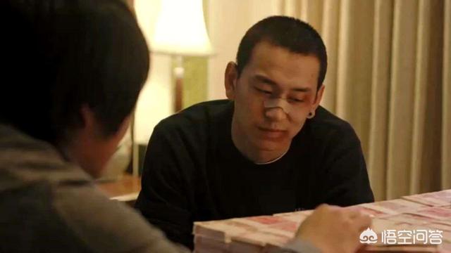 好看的电视剧推荐几部（好看的电视剧推荐几部校园剧）