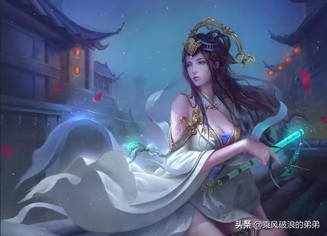 史上最强反套路系统(最强反套路系统的小说)