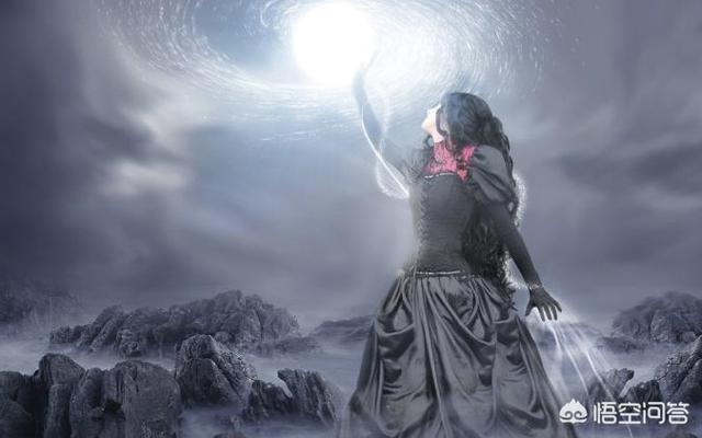 超级神掠夺txt下载（超级神掠夺TXT下载百度网盘）