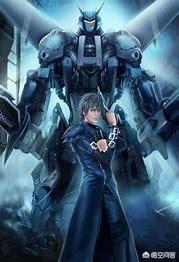 星际之亡灵帝国txt下载（星际之亡灵帝国笔趣阁）