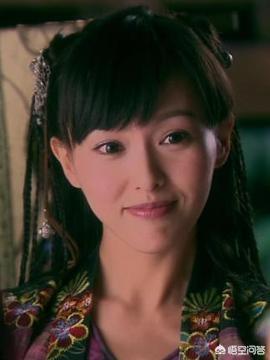 坐在学霸的棍子上背单词作者