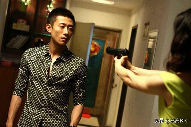 余罪第三季全集在线观看（余罪第三季全集在线观看12集）