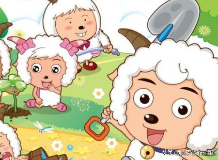 喜羊羊之奇幻之旅免费游戏(喜羊羊之羊羊游世界免费)