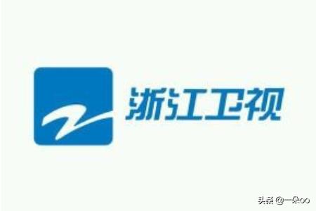 浙江卫视节目回放入口（浙江卫视节目回放入口在哪）