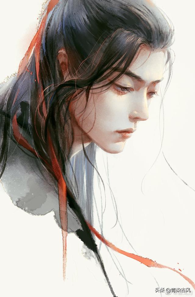 嫁给纨绔的他(重生)（嫁给纨绔的古言小说）