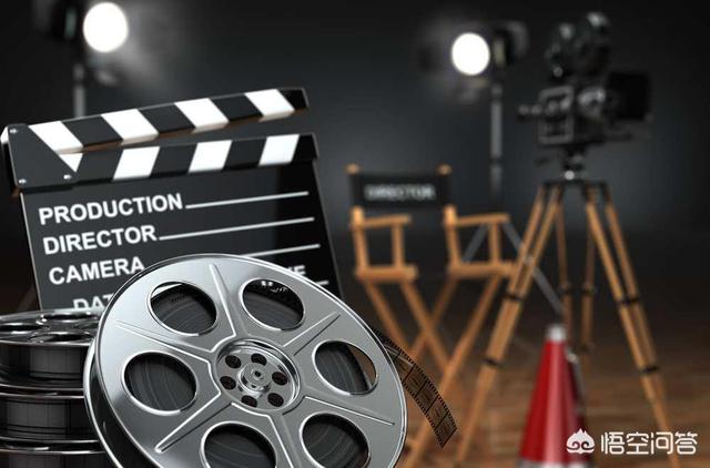 复联4免费观看完整版高清(复联4免费版高清在线观看西瓜)