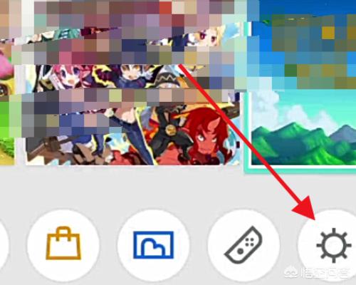 权力的游戏删掉内容整理（权力的游戏有多少被删掉的画面）