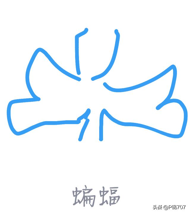 反恐24小时第二季（反恐24小时第二季完整版）