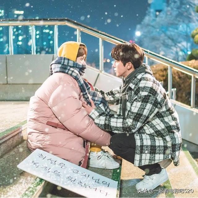 韩国电影巜丰满的少（韩国电影巜丰满的少妇按摩师）