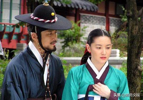 湖南电视台电视剧频道（湖南电视台电视剧频道节目表）