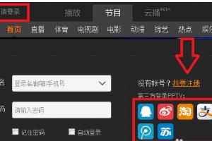 车载高清mp4歌曲免费下载（歌曲mp4车载视频下载）