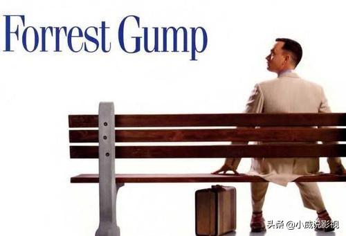 小学生必看10大经典电影（小学生必看吃苦催泪电影）