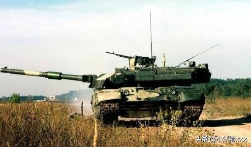 重生军工子弟无弹窗(重生军工子弟小说看书堂)