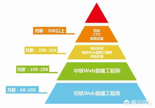 一个傻子弄一个村大前端（一个村里傻子的小说）