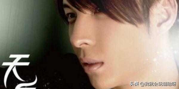 天后歌词（天后歌词完整版）