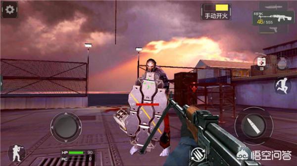 穿越火线手游（穿越火线手游百抽礼包十连抽券怎么用）