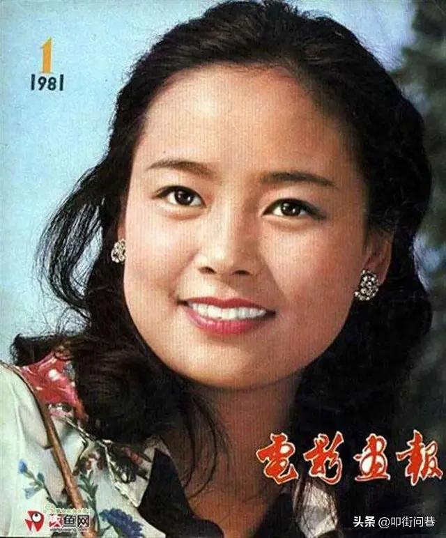 看经典老电影（看经典老电影剪辑视频）