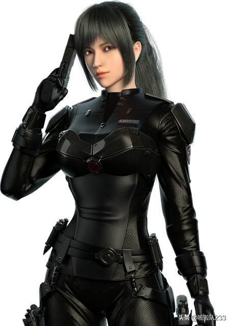 超神学院第5季（超神学院第5季在线播放）