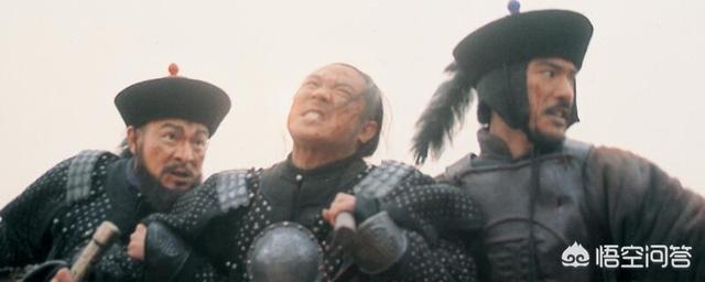 南京南京电影完整版免费(南京南京电影完整版免费播放视频)