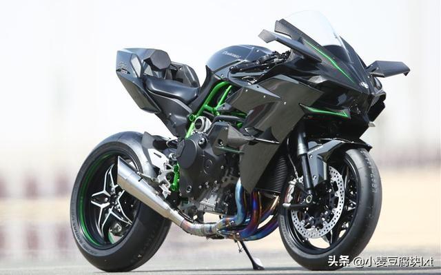 川崎h2r游戏手游（高画质自由驾驶游戏）