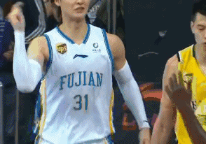 武敌天下(武敌天下TXT下载)