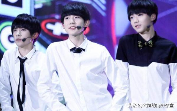 快乐大本营2013全集（快乐大本营2012年全集）