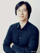 唐家三少所有作品全集（唐家三少所有作品简介）