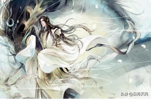 万古神帝飞天鱼在线观看(万古神帝最新更新免费飞天鱼夺命的迷恋)