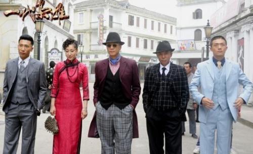 一代枭雄小说免费阅读（一代枭雄小说免费阅读无弹窗）